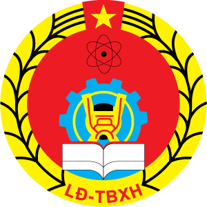 Công ty TNHH phát triển phần mềm Cuộc Sống